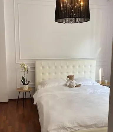Hidden Gem In The Center Of The City * Brasov