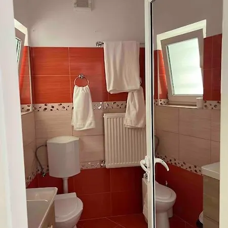 Apartment Hidden Gem In The Center Of The City Brasov