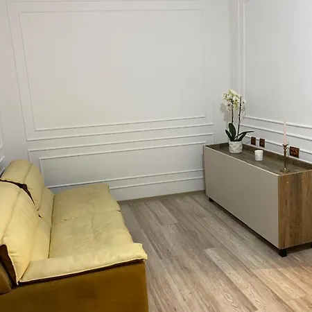 Hidden Gem In The Center Of The City * Brasov
